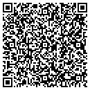 QR code with Net Initiatives contacts