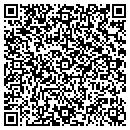 QR code with Stratton's Realty contacts