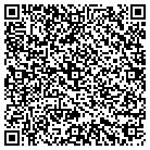 QR code with Laurel Run Management Group contacts