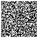 QR code with Letcher Post Office contacts