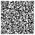 QR code with Devine's Mini Storage contacts