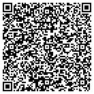 QR code with Keegan Kathleen MA Ccmhc Ncc contacts