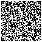 QR code with White Service Center Inc contacts