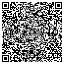 QR code with Security Fence contacts