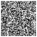 QR code with ABM Dry Cleaners contacts