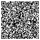 QR code with FDL Chocolates contacts