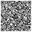 QR code with Clinton Technical Service contacts