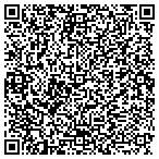 QR code with Natural Rsrces Cnservation Service contacts
