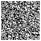 QR code with Touch O Class Upholstery contacts
