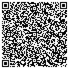 QR code with Jefferson County Human Rltns contacts