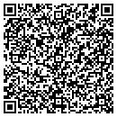 QR code with Emergency Alert contacts