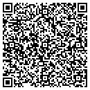 QR code with Radio Shack contacts