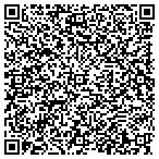 QR code with Highway Department Maintenance Ofc contacts
