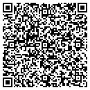 QR code with Tumbling Tumbleweed contacts