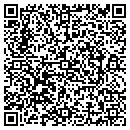 QR code with Wallings True Value contacts