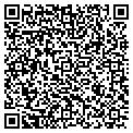QR code with V-2 Shop contacts