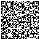 QR code with El Taco of Chandler contacts