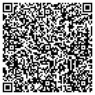 QR code with Western Kentucky Navigation contacts