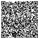 QR code with Guanaquito contacts