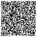 QR code with Dj Ric contacts