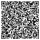 QR code with A & B Hobbies contacts