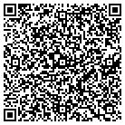 QR code with Henderson Insurance Service contacts