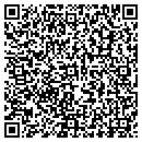 QR code with Bagpiper By Karen contacts