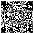 QR code with Bob S Taxidermy contacts