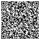 QR code with Rosa Mosaic & Tile Co contacts