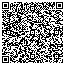 QR code with Falls City Towing Co contacts