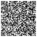 QR code with Pride Staff contacts