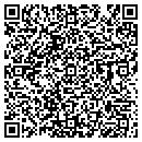 QR code with Wiggin Steve contacts