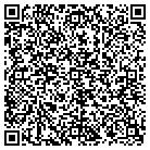 QR code with Moore Complex-Dev Disabled contacts