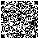 QR code with Thomas Satellite & Computers contacts