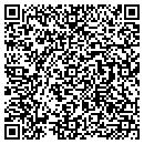 QR code with Tim Gayheart contacts
