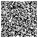 QR code with Hart County 911 Office contacts