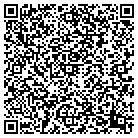 QR code with Eagle Heating & Coolin contacts