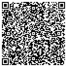 QR code with Thoroughbred Digitizing contacts