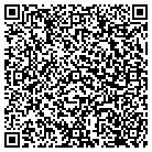 QR code with Creative Concepts By Carmen contacts