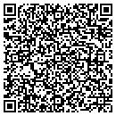 QR code with Ronald Zachary contacts