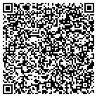 QR code with Cedar Hills Health Center contacts