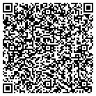QR code with Cellular Concepts LLC contacts