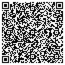 QR code with Mobile Rehab contacts