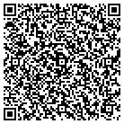 QR code with Excellence By Nature Granite contacts
