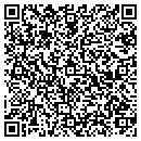 QR code with Vaughn Cabinet Co contacts