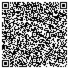 QR code with Sturgill's Service Center contacts