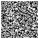 QR code with Thoroughbred Mart contacts