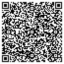 QR code with Gallatin Machine contacts