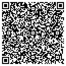 QR code with Learning Center contacts