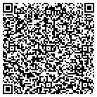 QR code with Michaels Sthwest Cnst Rmodelin contacts